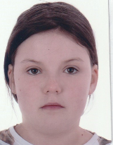 Małgorzata PĘCZEK