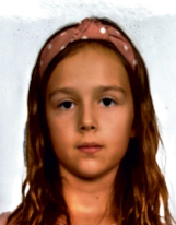Zuzanna  ESTAL