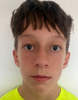 Szymon HULL