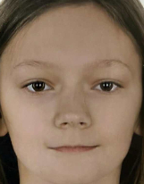 Alicja JELENIEWSKA