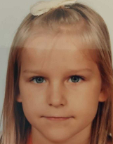 Kinga MIGACZ