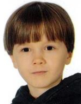 Jeremi LERCH