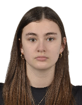 Iga LEŚNIEWSKA