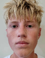 Mateusz HERMAN