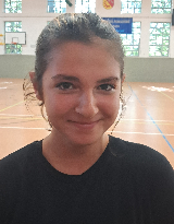 Iga KOSZELA