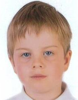 Tobiasz KUŹNIAR