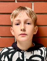 Makar ANTOSIIEV