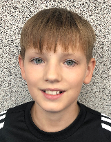 Pascal BOKWA