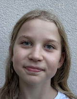 Hanna KORNELUK