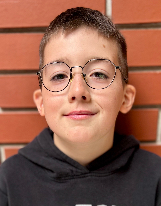 Jakub KULAS