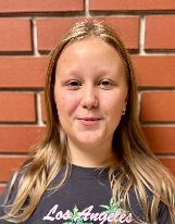 Vanessa MEISSNER