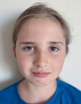 Jagoda SPILA