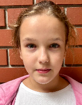 Zofia NIEWIEDZIAŁA