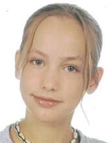 Aleksandra MIKOŚ