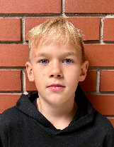 Piotr STACHOWIAK