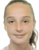 Natalia MAĆKÓW