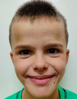 Antoni KOSIŁKO