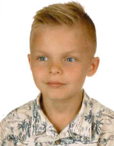 Igor  HOROSZKIEWICZ