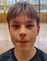 Artur BUCZEK