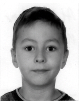 Aleksander MICHALCZYK