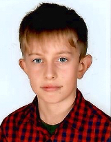 Maksymilian MILER