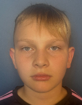 Grzegorz JURCZUK