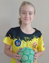 Jagoda BABIAK
