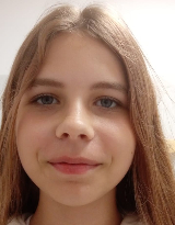 Maja PRZYWORSKA