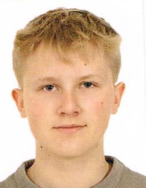 Bartosz HAJKOWSKI