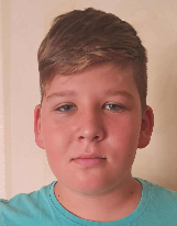 Norbert KUBA