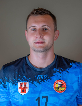 Maciej MACIEJEWSKI