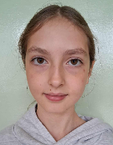 Anna BOROZDINA