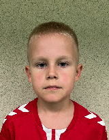 Oliwier  ESTAL