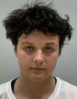 Oliwia SZCZĘŚNIAK