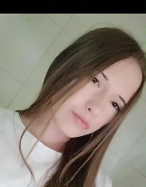 Kalina SZKOLAK