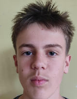 Jakub PILIPAS