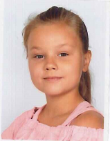 Liliana WALICKA