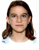 Zofia  KOPER