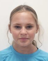 Nadia CHOMICZ