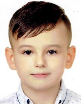 Alan CELIŃSKI