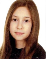 Alicja CZAJKA