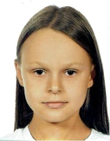 Julia GRULA