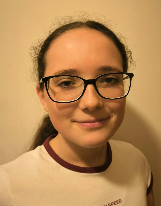 Liliana KLIMCZAK