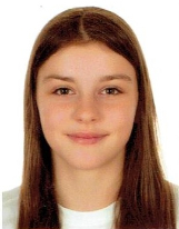 Blanka WOLIŃSKA