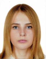 Lena  MUĆKA
