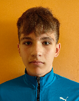 Julian  SOBALA