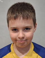 Antoni ŚWIĄTEK
