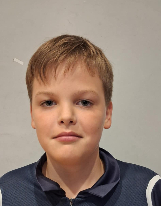 Łukasz  CHODUR