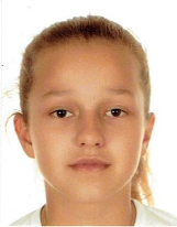 Nelly GOŁĘBSKA