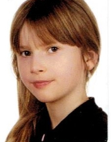 Hanna ROSIŃSKA